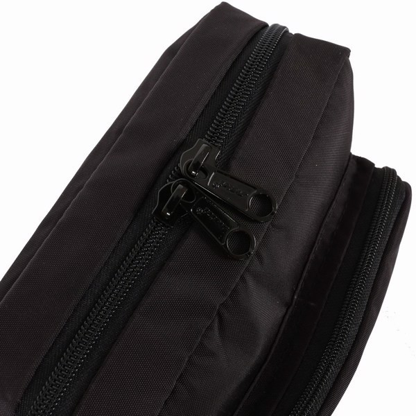Túi đeo chéo 😍FREE SHIP😍 Túi nhiều ngăn tiện dụng T051[Miti]