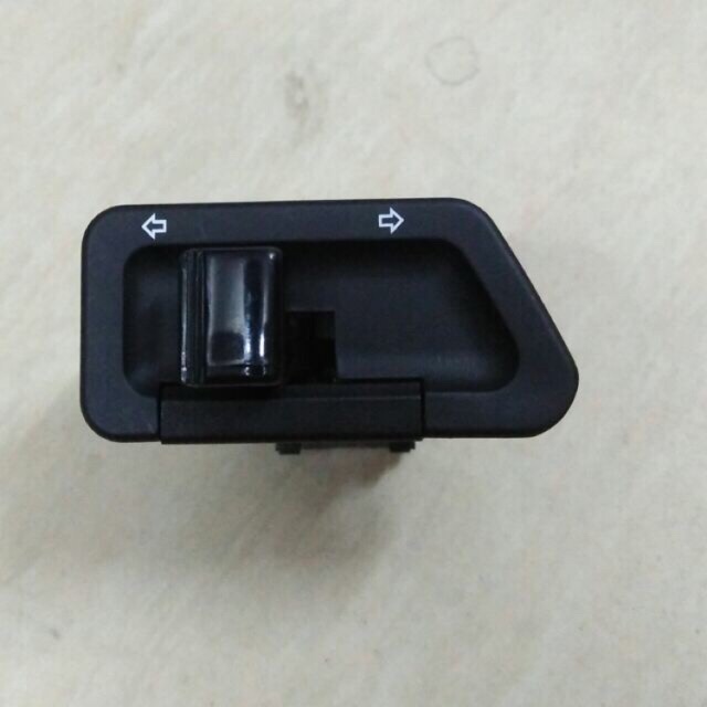 Công tắc xinhan zin Sh ý Dylan ps