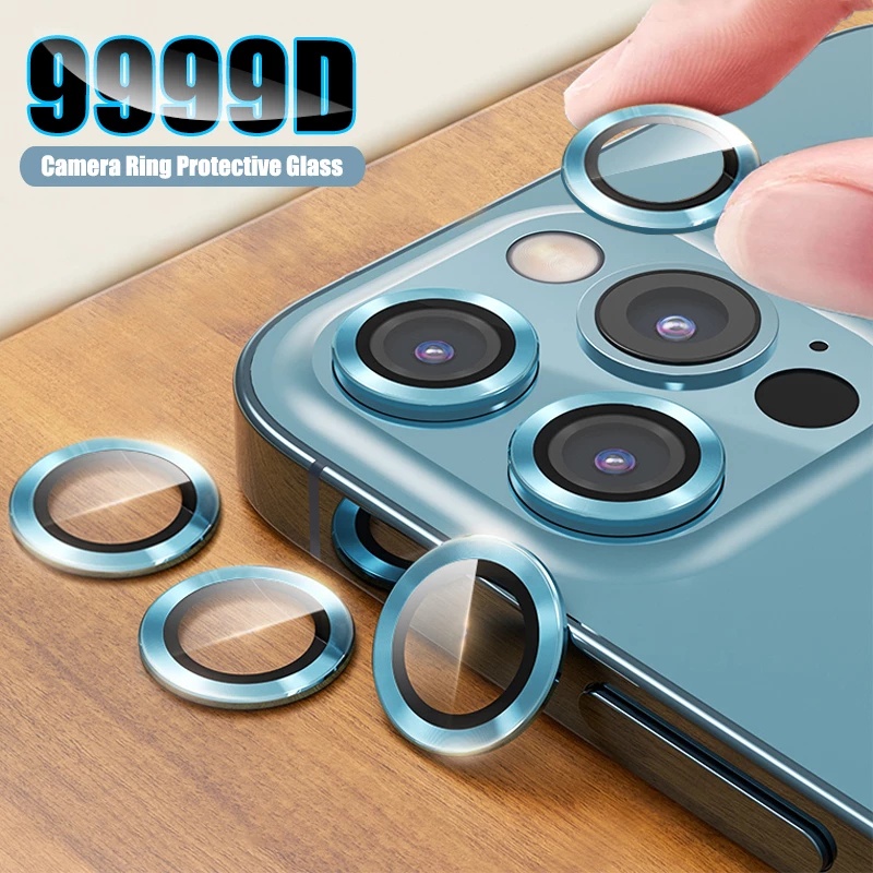 Sức Mạnh camera Kính Zoom Cho iPhone 14 Pro Max 13 13 Pro Max 12 Mini 12 Pro Max 12 Promax