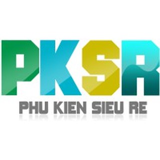 phukiensieusieure