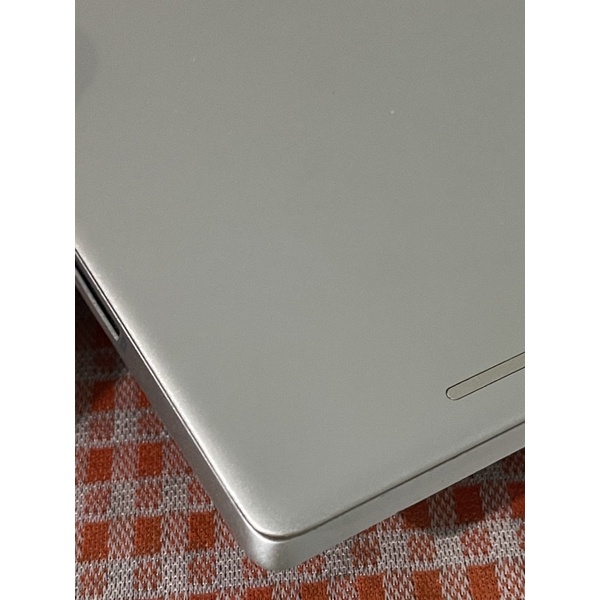 Hp pavilion 14-ce1008tu cũ | BigBuy360 - bigbuy360.vn