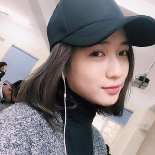 Non (mu) luoi trai hot nhat