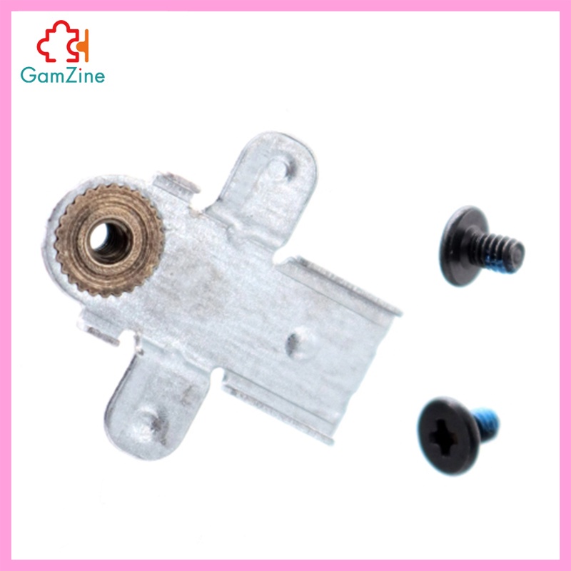 Giá Đỡ lzdxwcke2 2230 2280 0x8My9 SSD Cao Cấp Cho Dell G15 5510 5511 5515