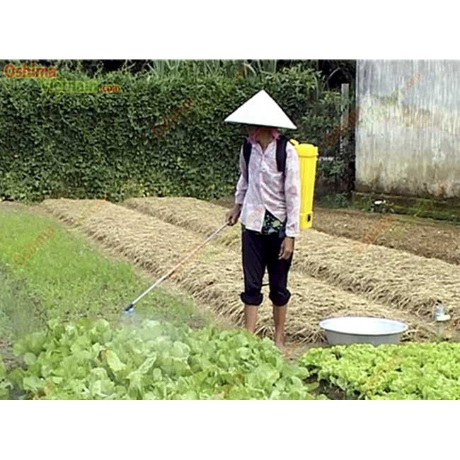Ở đâu bán Bình xịt điện Máy khử trùng, máy phun thuốc phòng dịch đa chức năng GIÁ RẺ uy tín và chất lượng