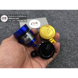Bình dầu AEM Loại nhỏ