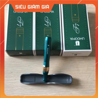 Máy phi kim DR.PEN Uhooma cao cấp -Có Tích Điện