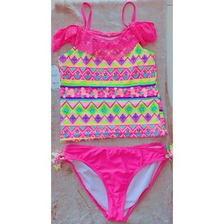 Freeship 99k TQ_Đồ bơi trẻ em