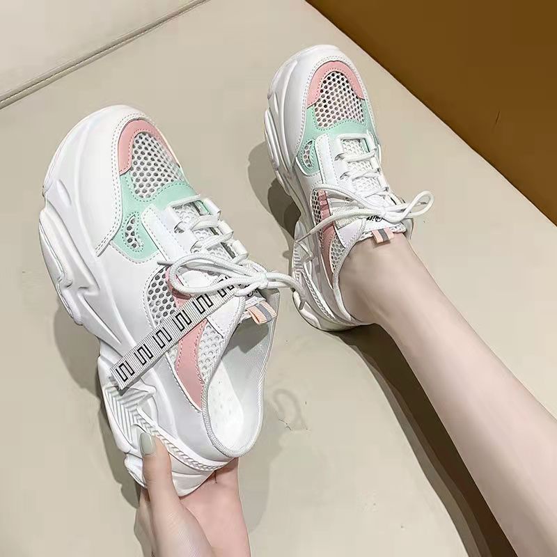 slide