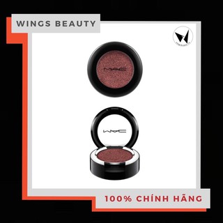 MACK - Nhũ mắt Dazzleshadow 1g