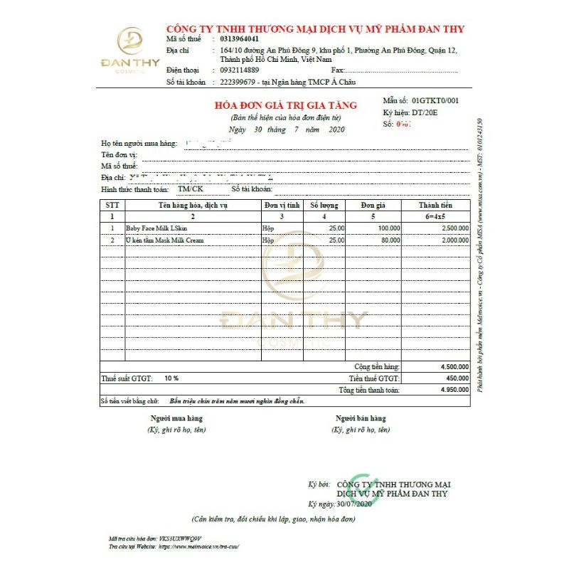 Ủ KÉN TẰM LSKIN ĐAN THY_100% Từ Thiên Nhiên, Giúp Dưỡng Trắng Da Mặt | BigBuy360 - bigbuy360.vn