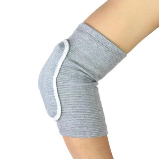 BẢO VỆ GỐI TAY CÓ ĐỆM