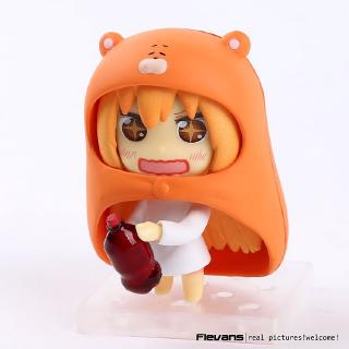 Mô hình Nendoroid: Umaru #524