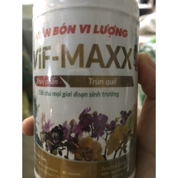 Phân bón hữu cơ trùn quế nước cao cấp