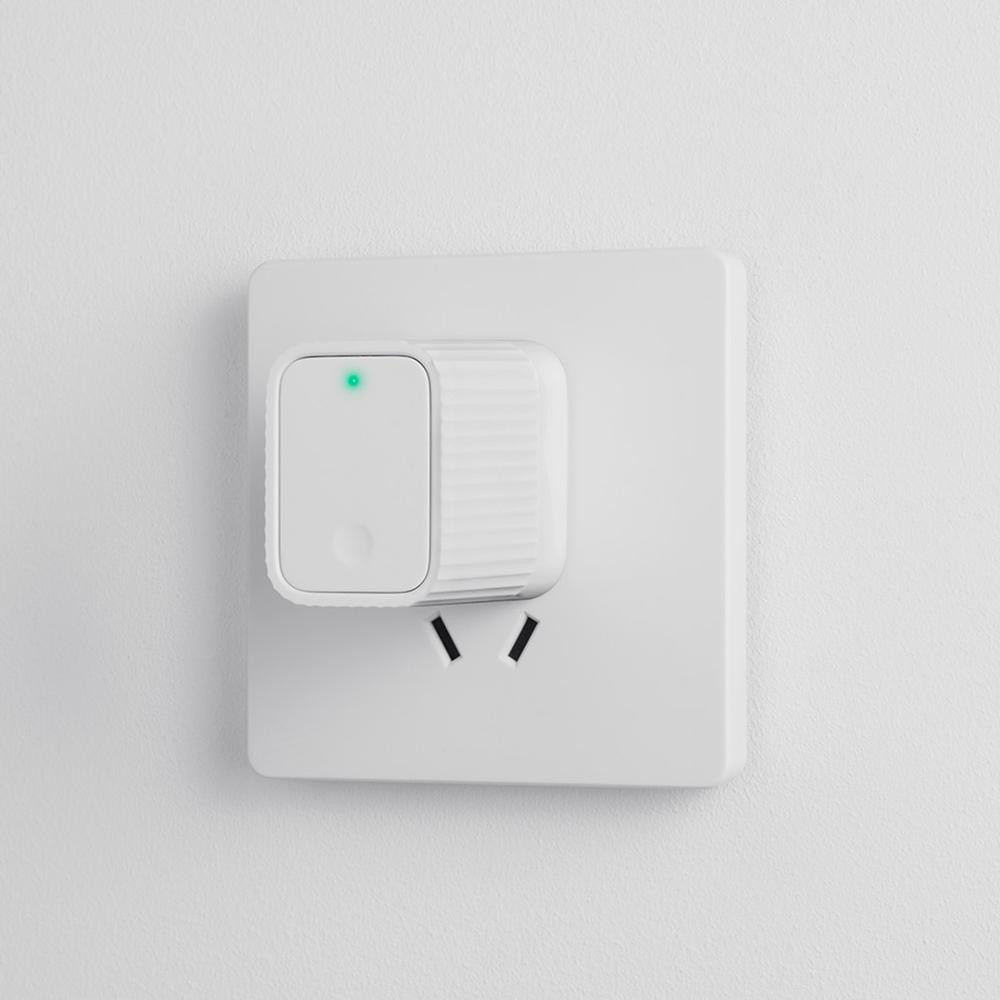 Thiết Bị Xiaomi Mijia Đa Năng Kết Nối Bluetooth + Wifi Cgspr1 | BigBuy360 - bigbuy360.vn