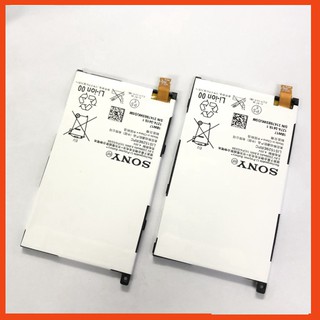 Pin điện thoại sony z1 mini/z1 compact/d5503/m51w
