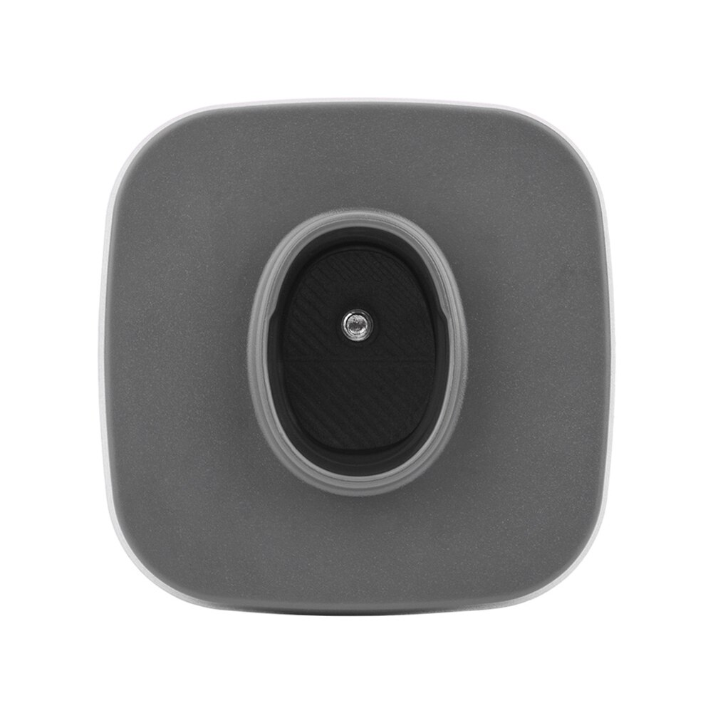 Giá đỡ tay cầm chống trượt dễ lắp đặt cho OSMO Mobile 3 | BigBuy360 - bigbuy360.vn