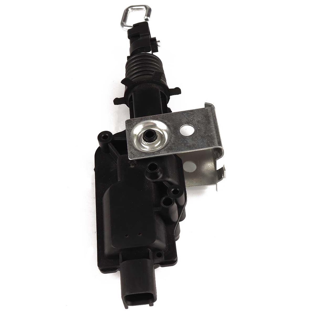 LET Bộ Truyền Động Khóa Cửa Xe Hơi FORD