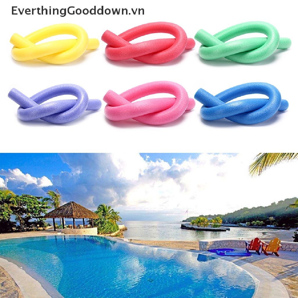 Everthinggood Phao Bơi Rỗng Dành Cho Trẻ Em Và Người Lớn