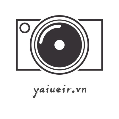 yaiueir.vn