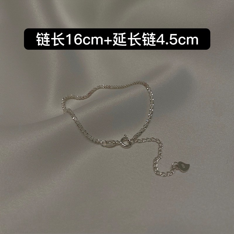 Vòng Đeo Tay Thời Trang Hàn Quốc Đơn Giản | BigBuy360 - bigbuy360.vn