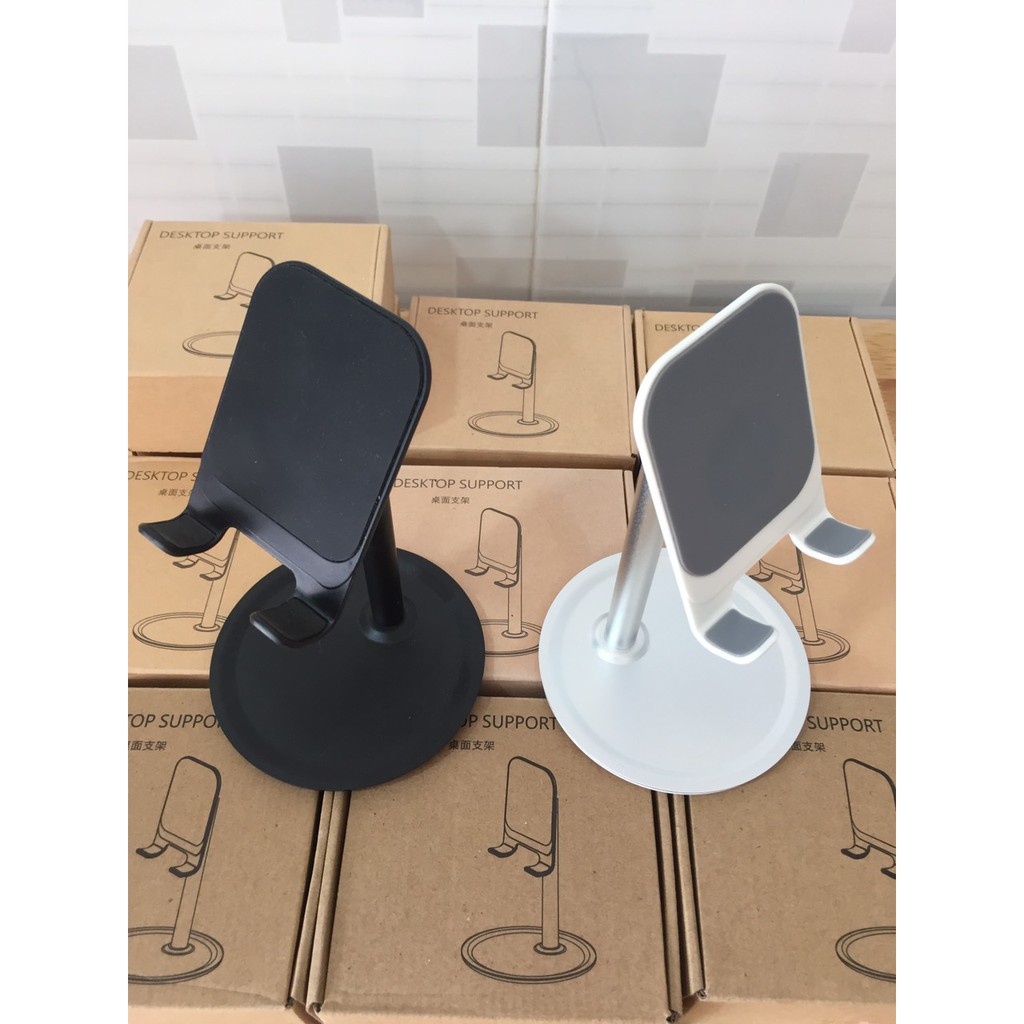 Giá đỡ điện thoại K1