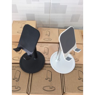 Giá đỡ điện thoại K1