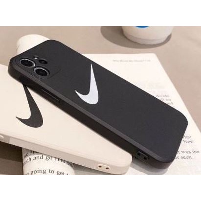 Ốp Lưng Oppo f1s A83 A39 A7 A5s F7 F9 A5 A3s A71 F11 Pro A1k A9 2020 Reno 3 4 5 6 7 7z 8 8z A31 A91 F5 A92 A52 J102