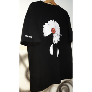 Áo thun Stee DAISY THESIXPACK Unisex