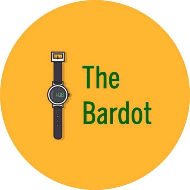 thebardot.watch
