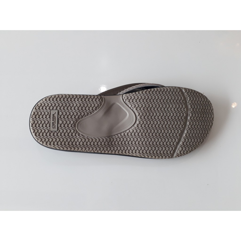 Dép xỏ ngón nam Cl09 Vento siêu bền