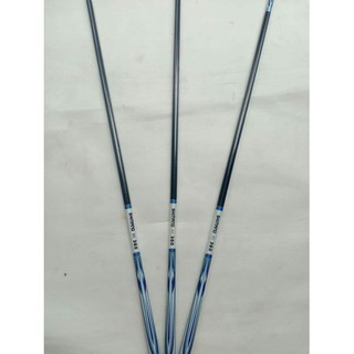 siêu đẹp cần câu rút - cần đơn shimano 6h