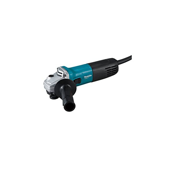 MÁY MÀI GÓC MAKITA M9506B