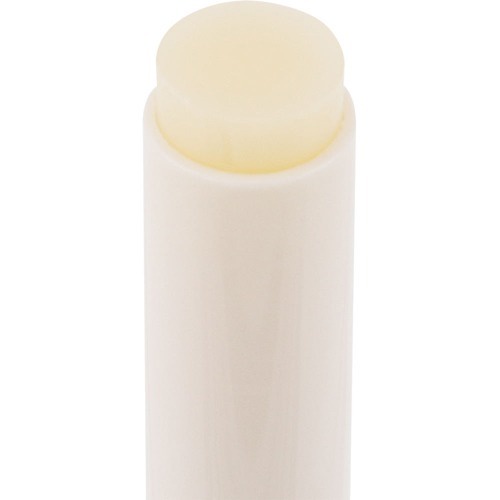 Son dưỡng mật ong Mentholatum Melty mềm môi 2,4g