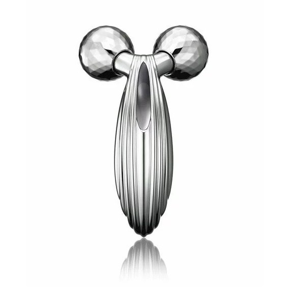 Refa Carat Ray - Cây lăn massage mặt và body Nội địa Nhật