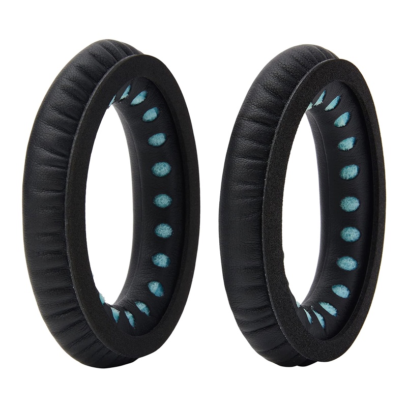 Đệm Bọc Bảo Vệ Tai Nghe Chụp Đầu QuietComfort45 Chuyên Dụng