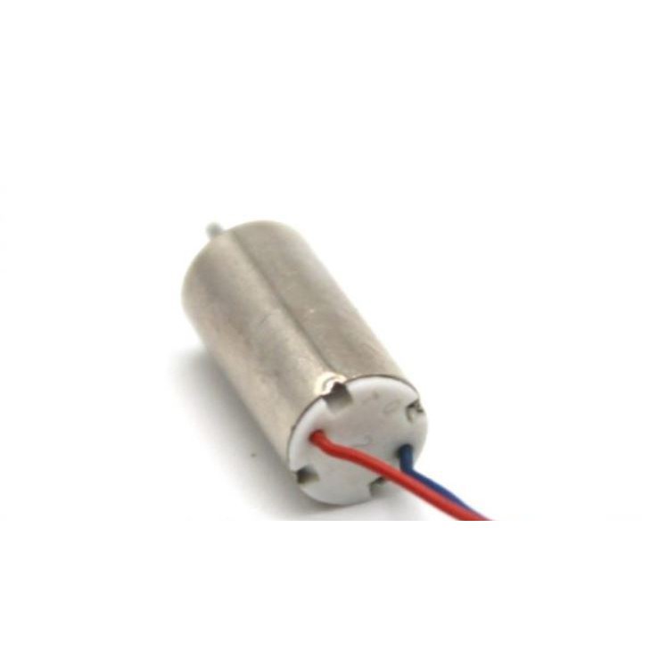 [saigonsg] DCM18 động cơ chính máy bay M18 QS5010