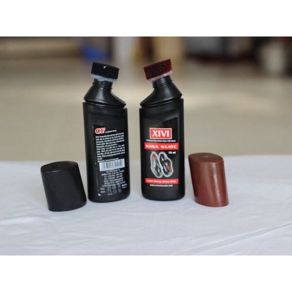 638e0ffdf93cd5ecd15bc8dcdf5ea84f