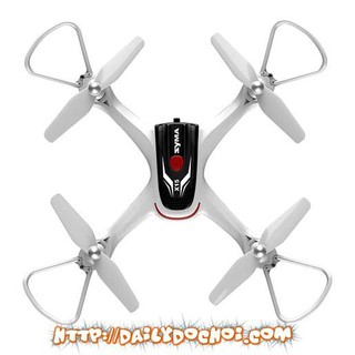 Flycam Syma X15W