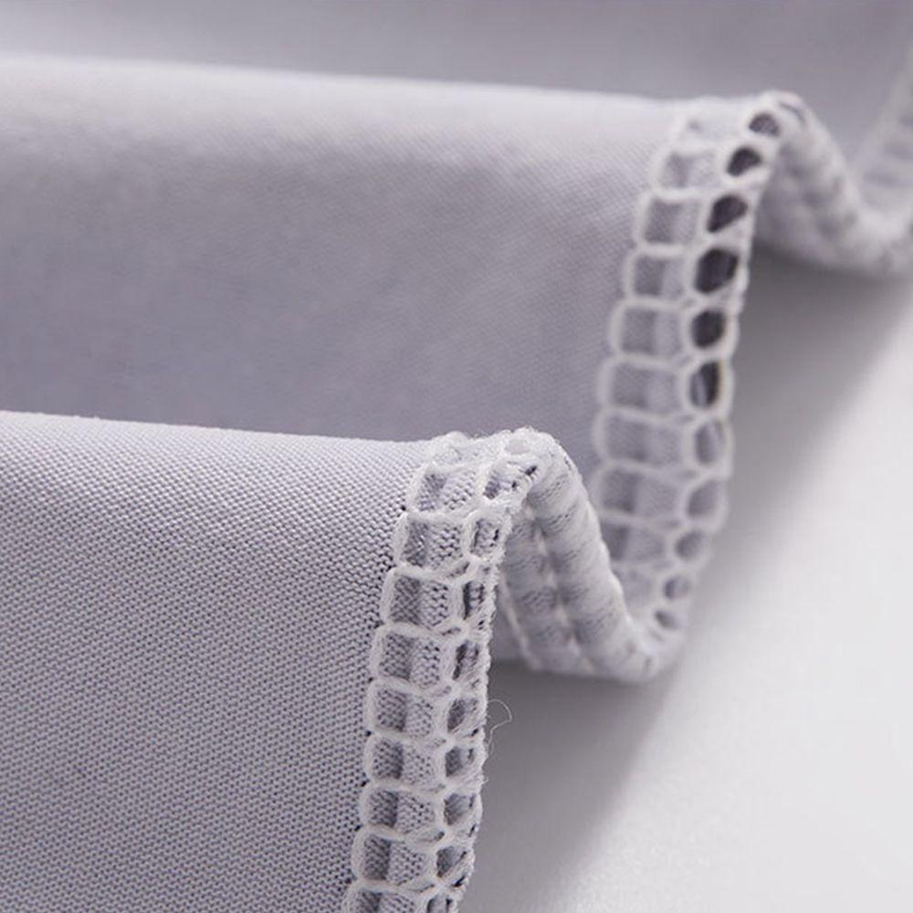 Găng Cánh Tay Chống Nắng Tia UV Phong Cách Thể Thao Thời Trang Cho Nam Và Nữ