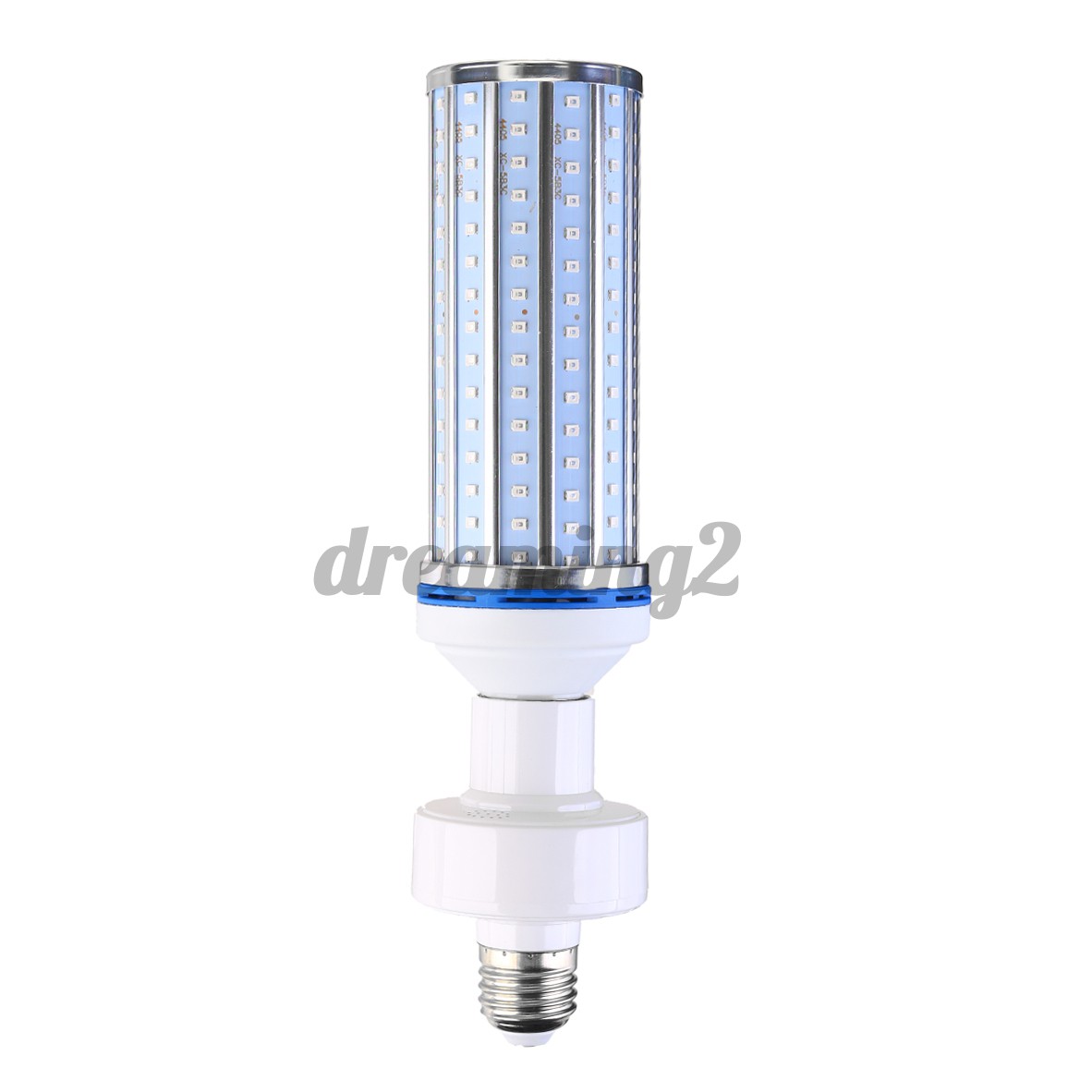 Đèn Led Uv Điều Khiển Từ Xa 110v 220v