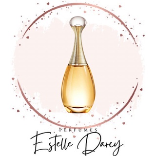 Nước hoa nữ dior j'adore edp-5ml/10ml/20ml