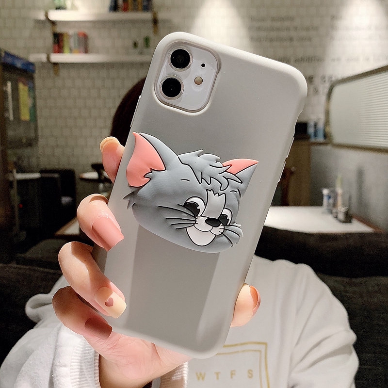 Ốp điện thoại có giá đỡ cho Samsung S21 S8 S9 S10 S11 S30 Note8 Note9 Note10Plus S30Ultra S21Ultra S30Plus J7Prime J7Pro J4 J6Plus Note10lite A81 | BigBuy360 - bigbuy360.vn