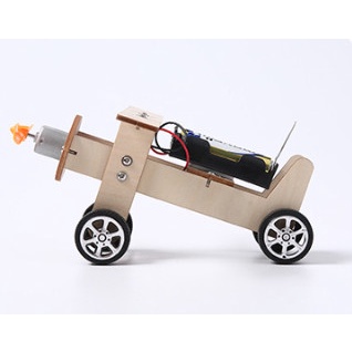 Lego STEM ĐỒ CHƠI lắp ráp máy bay trực thăng có động cơ đẩy cho bé sáng tạo sáng chế sản phẩm đồ chơi trẻ em