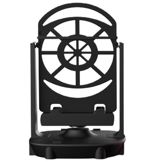 Phone Shaker for Steps Counter Accessories Compatible