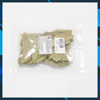 Lá Bayleasf – Lá nguyệt quế khô 50gr