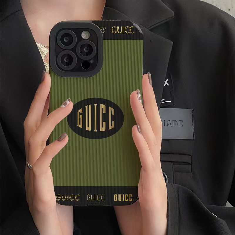 Ốp Điện Thoại Da Sang Trọng Cho iphone 14 Pro Max i14 plus 13 Pro Max i13 13pro 11 Pro Max i11 X XR Xs Max 7 plus 8 plus 12Pro 12 Pro Max