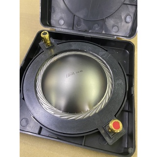 mâm coll trép 850 dây dẹp