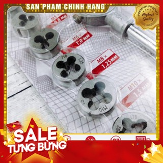 [ SẢN PHẨM CHÍNH HÃNG - SALE BẤT NGỜ ] Bộ bàn ren