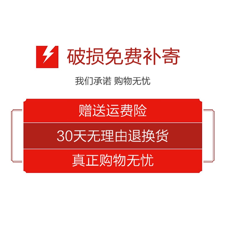 Bán chạy nhất bằng nhựa cổ cung đèn lồng đỏ ban công đèn lồng trang trí năm mới lễ hội retro giả gỗ phong cách Trung