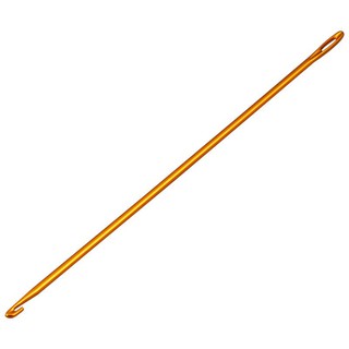Kim móc đan len đường kính 2.75mm